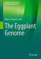 EGGPLANT GENOME.