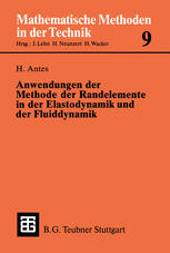 Angewandte Volkswirtschaftslehre : Wirtschaftspolitische Fallstudien Mit Lösungstechniken.