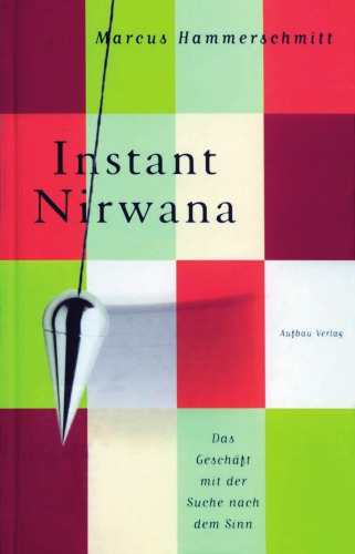 Instant Nirwana