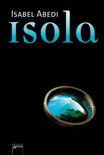 Isola