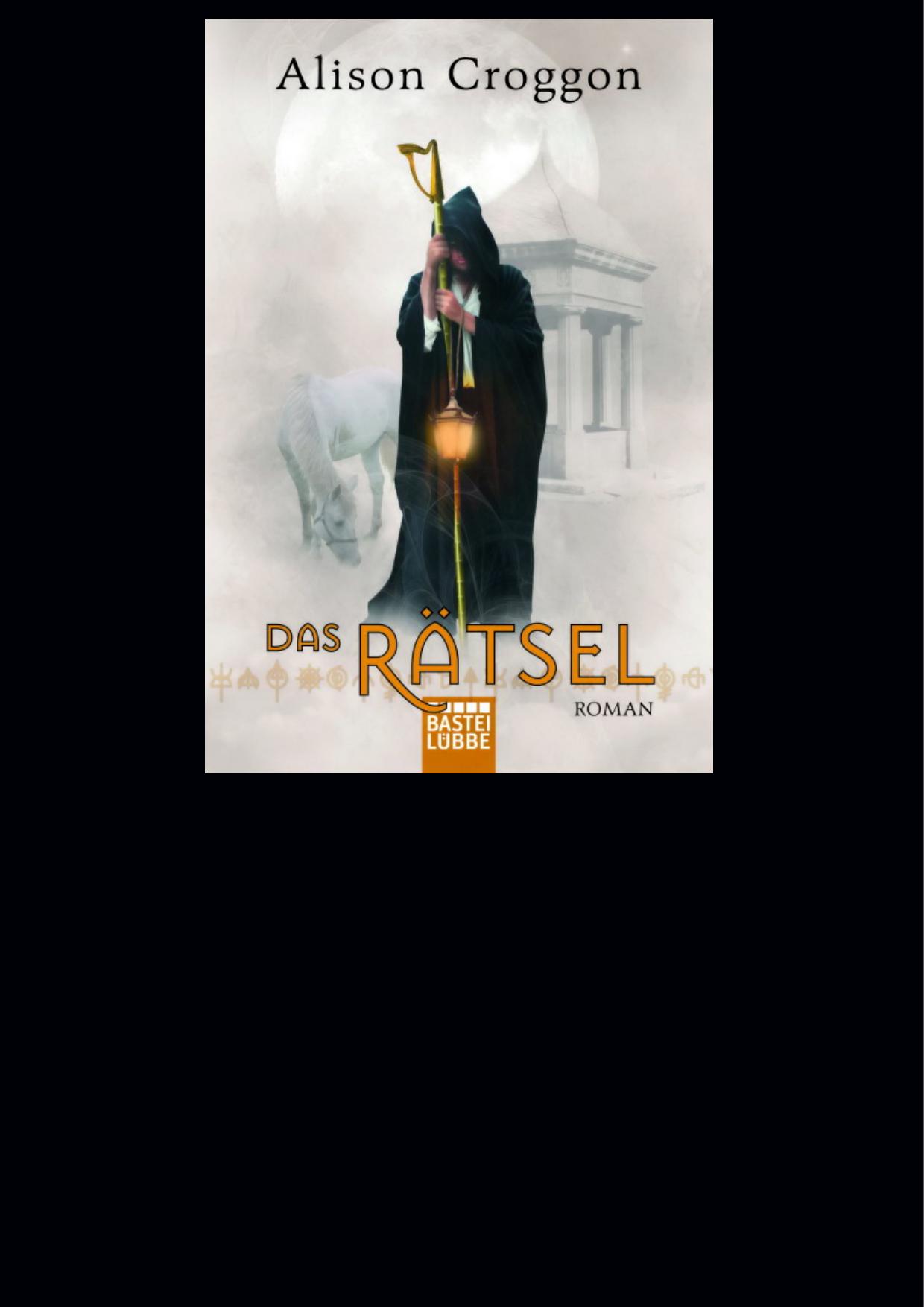 Das Rätsel