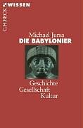 Die Babylonier