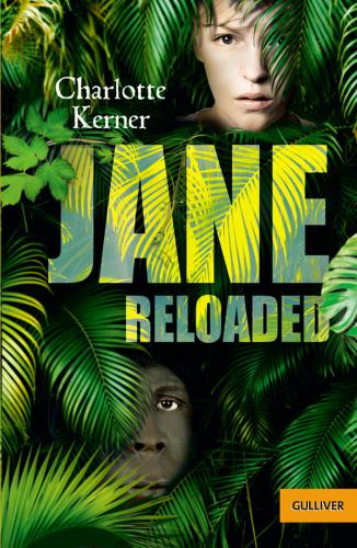 Jane Reloaded Roman