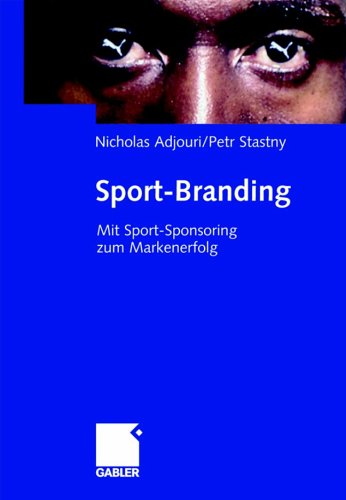 Sport Branding