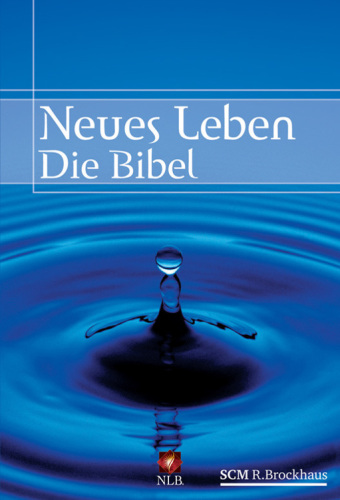 Neues Leben die Bibel