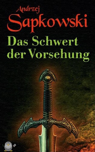 Das Schwert der Vorsehung