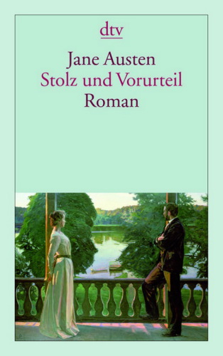 Stolz und Vorurteil