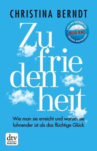 Zufriedenheit: Wie man sie erreicht und warum sie lohnender ist als das flüchtige Glück.