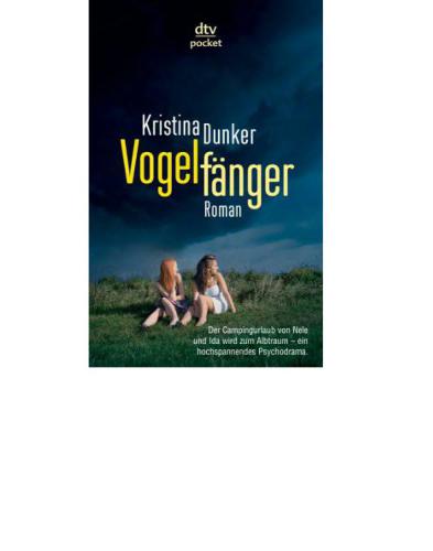 Vogelfänger