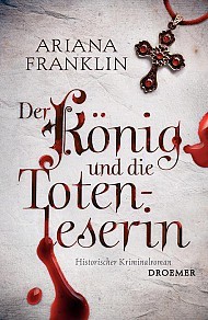 Der König und die Totenleserin