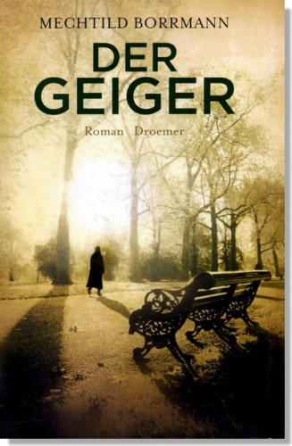 Der Geiger