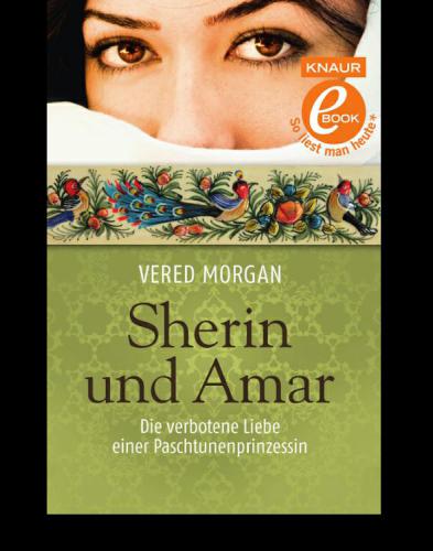 Sherin und Amar