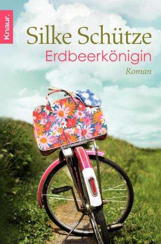 Erdbeerkönigin Roman