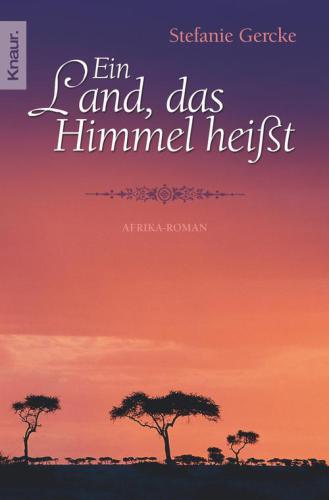 Ein Land, das Himmel heißt