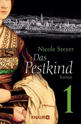 Das Pestkind 1 Serial Teil 1