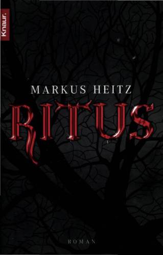 Ritus