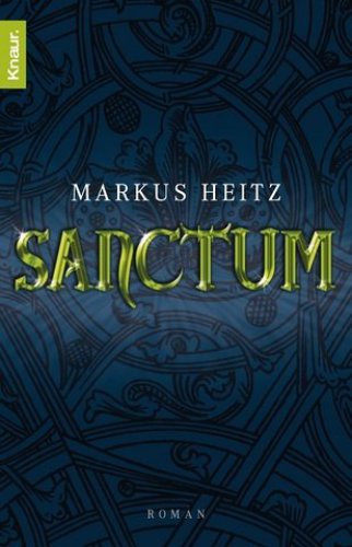 Sanctum