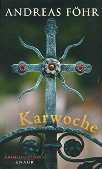 Karwoche