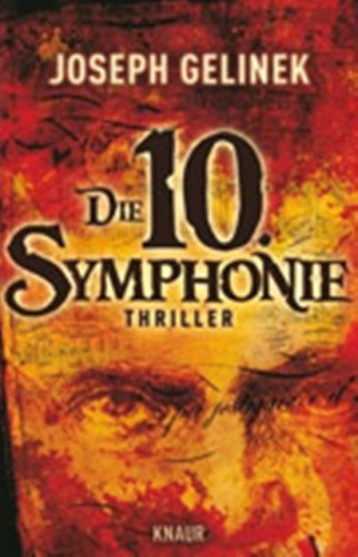 Die 10. Symphonie