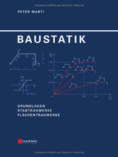 Baustatik