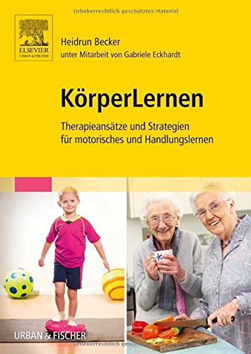 K�rperlernen