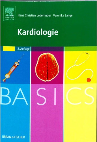 Basics Kardiologie