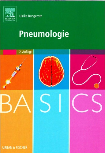 Basics Pneumologie