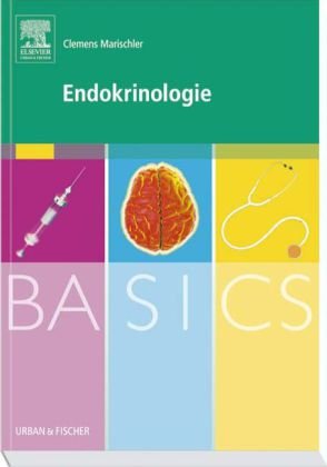 BASICS Endokrinologie