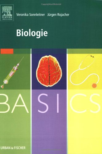 BASICS Biologie