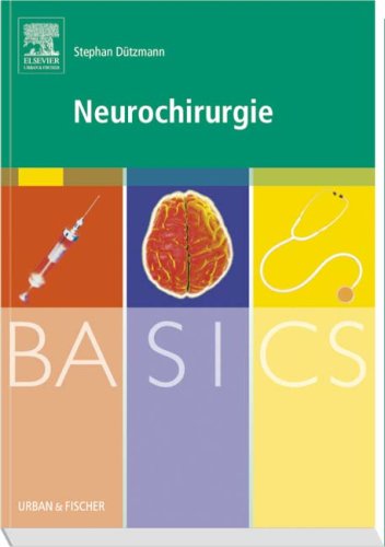 Basics Neurochirurgie