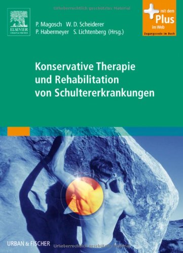 Konservative Therapie Und Rehabilitation Von Schultererkrankkonservative Therapie Und Rehabilitation Von Schultererkrankkonservative Therapie Und Rehabilitation Von Schultererkrankkonservative Therapie Und Rehabilitation Von Schultererkrankkonservative...