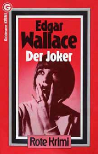 Der Joker