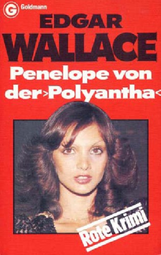 Penelope von der Polyantha