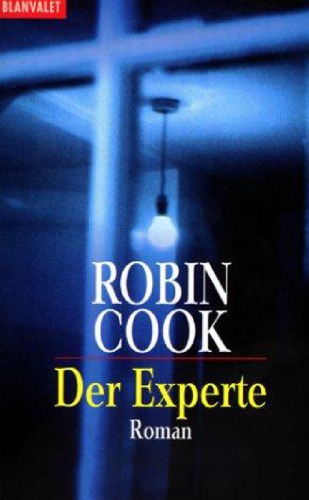 Der Experte