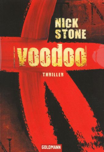 Voodoo