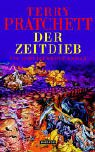 Der Zeitdieb