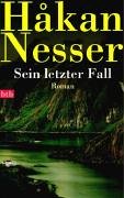 Sein letzter Fall