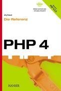 Php 4. Die Referenz