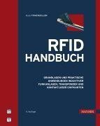 Rfid Handbuch