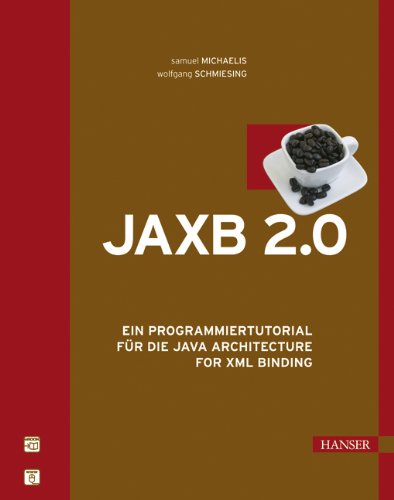 Jaxb 2.0