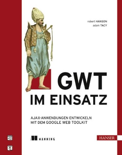 Gwt Im Einsatz