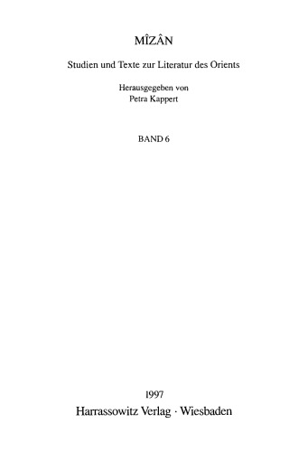 Mittlere Wolga Im Widerstreit Sowjetischer Und Nationaler Ideologien (1917-1920)