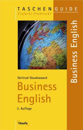 Business English