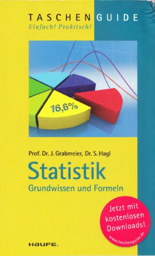 Formelsammlung Wirtschaftsmathematik