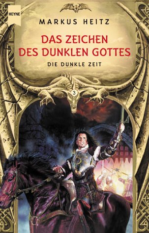 Das Zeichen des Dunklen Gottes