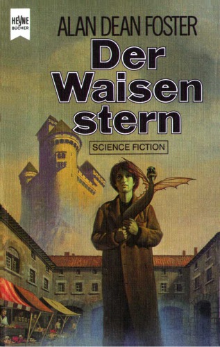 Der Waisenstern