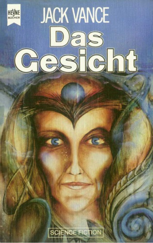 Das Gesicht