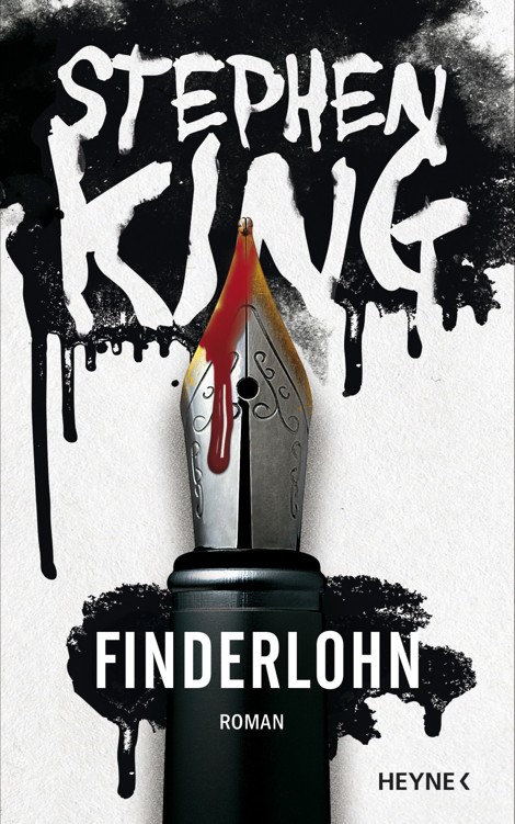 Finderlohn