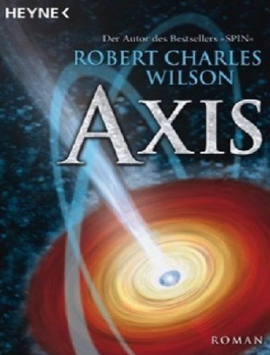 Axis