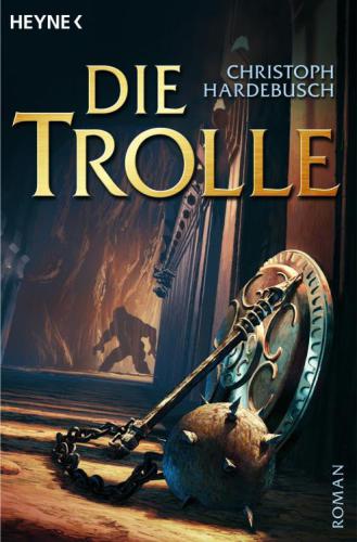 Die Trolle